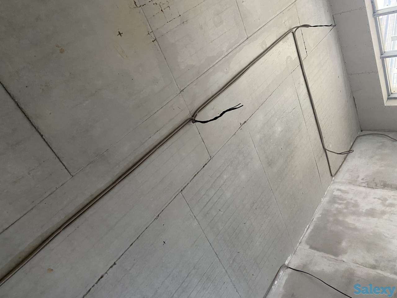 Электромонтажник любой сложность, фотография 2