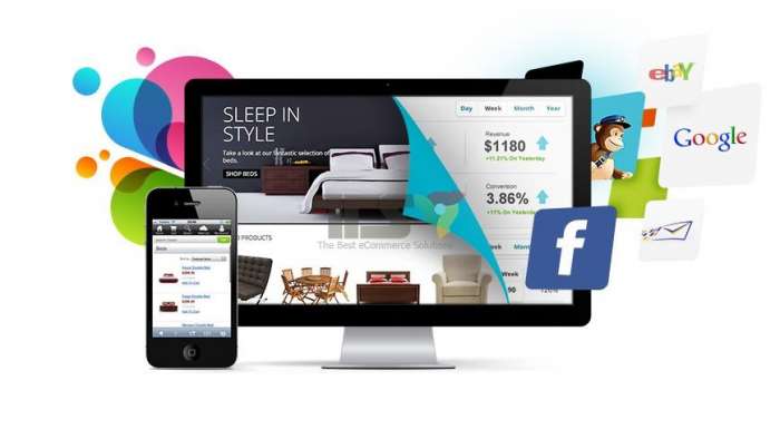 Создание Landing Page со скидкой 50%, фотография 1