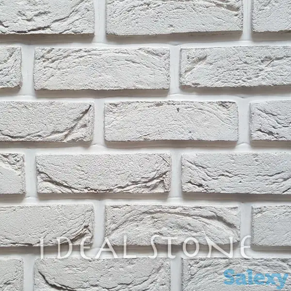 Облицовочный камень, фотография 1