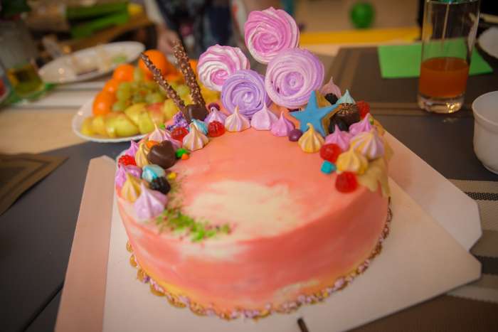 Фотографы и видео операторы, фотография 3