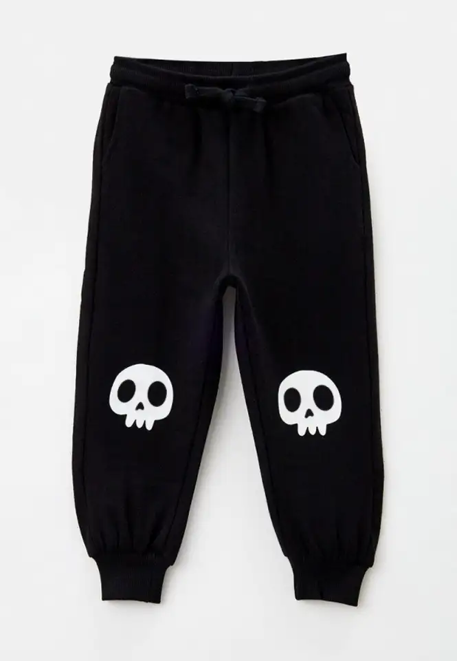 Брюки спортивные sela, фотография 1