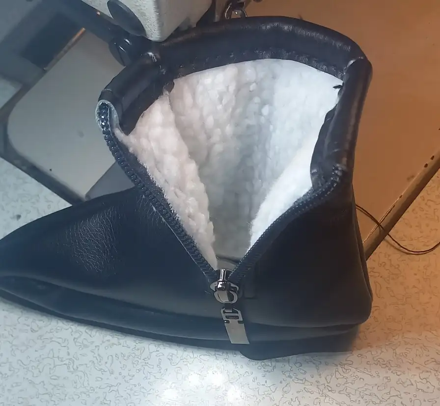 Маси шью всех размеров, фотография 12