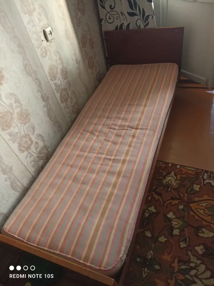 Отдам, фотография 1