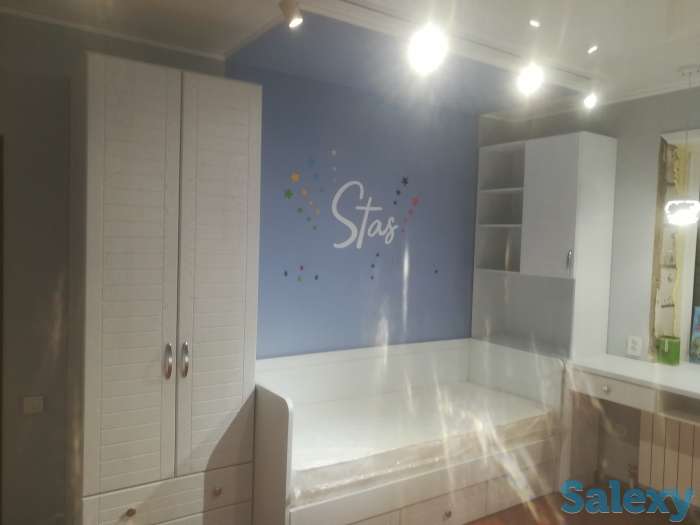 Изготовление,сборка, разборка,установка мебели., фотография 6