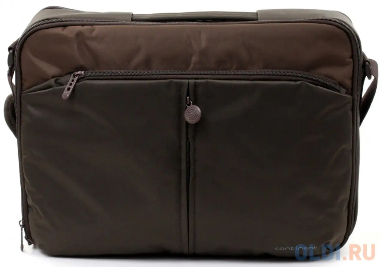 Сумка для ноутбука 15.6