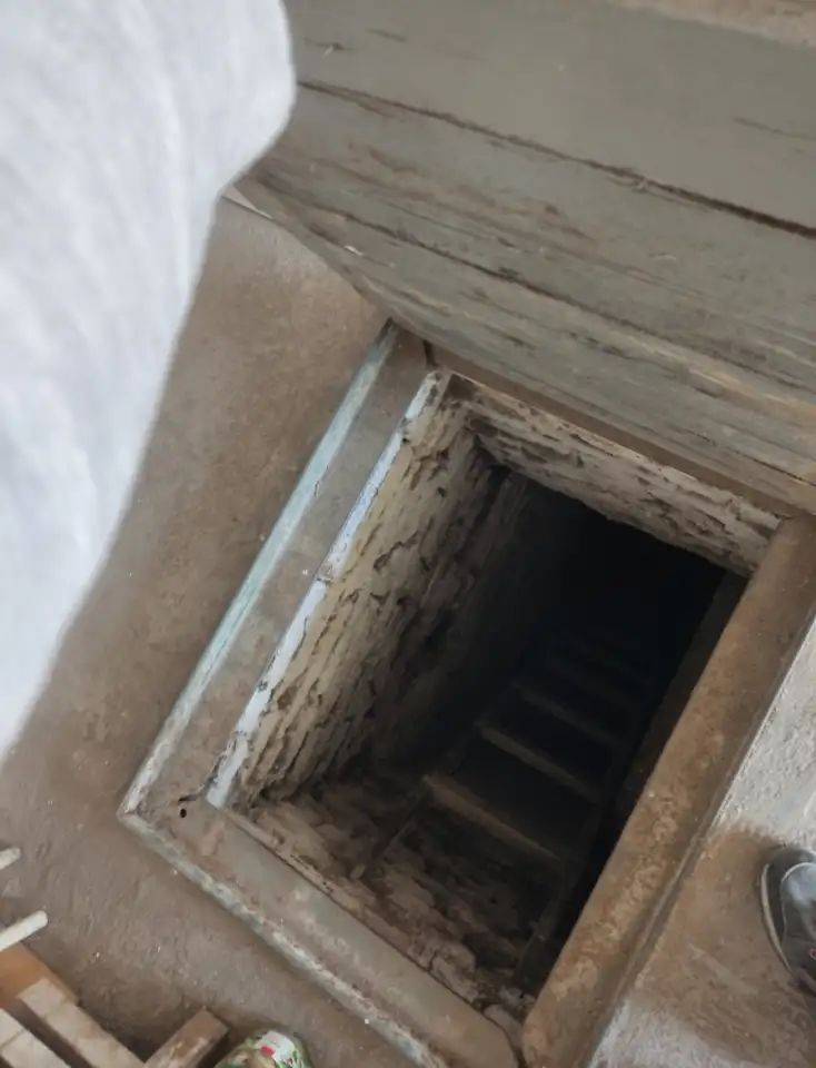 Продам гараж в Сортировке, Железнодорожник, фотография 3