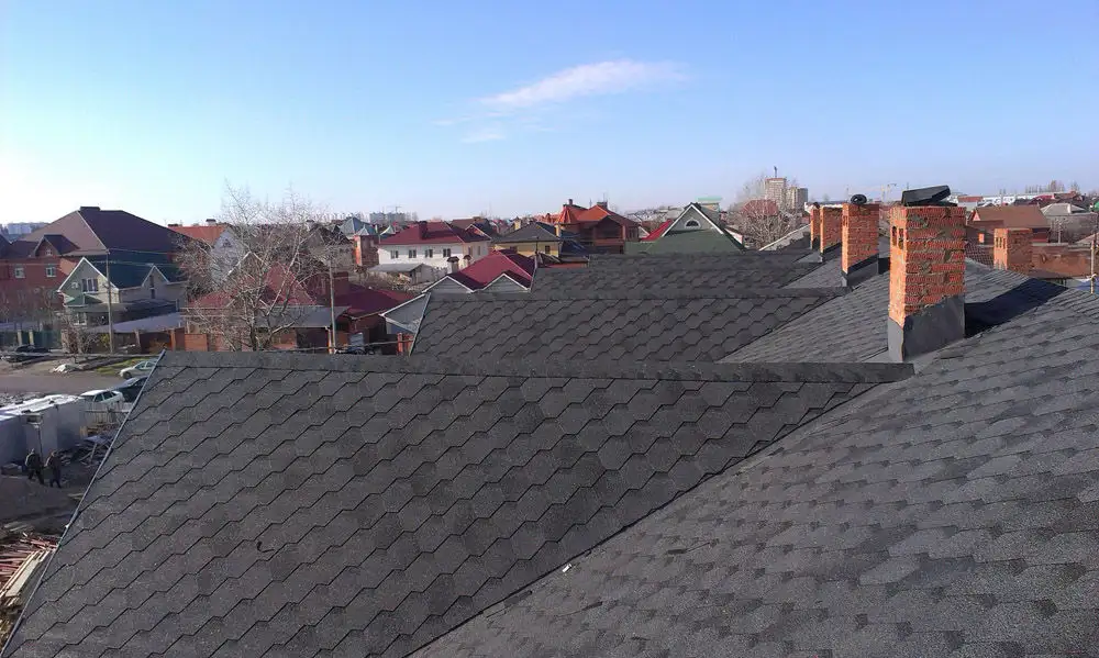 Надежный поставщик кровельных и фасадных материалов в Алматы., фотография 5