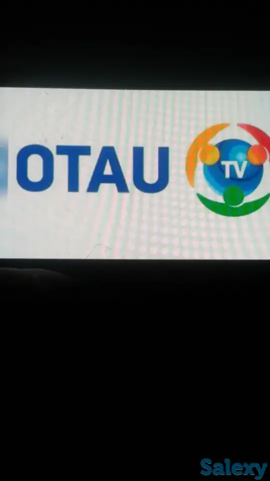 ОтауТВ АлмаТВ настройка, ремонт и установка всех видов спутниковвх антенн., фотография 1