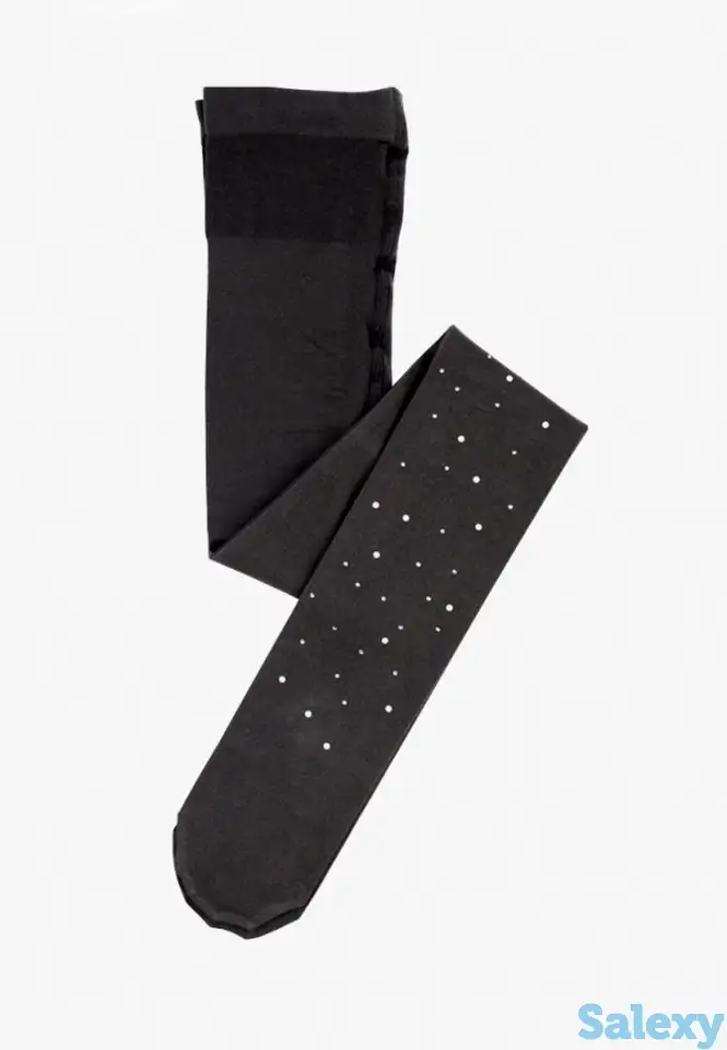 Колготки yula, фотография 1