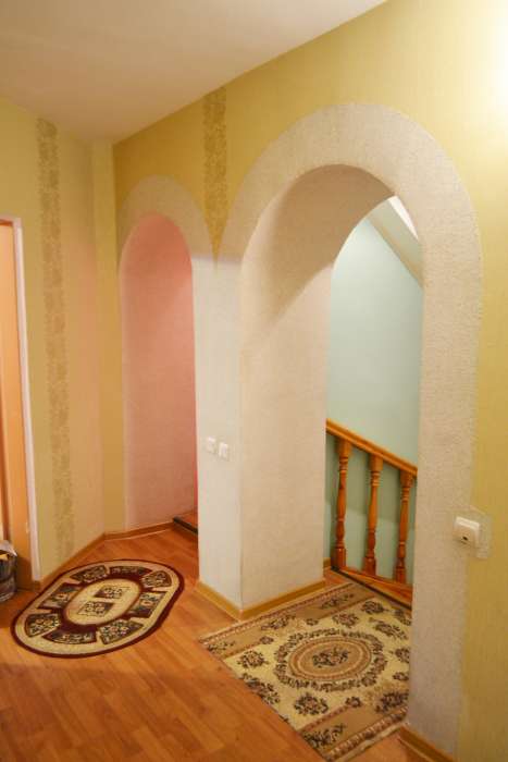 Коттедж посуточно на мероприятия, кудалык, кыз узату, дни рождения, фотография 5