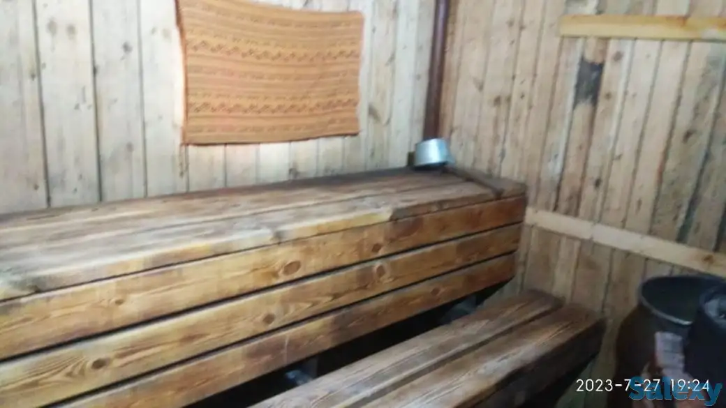 Продам частный жилой дом, Калинина 53а, фотография 2