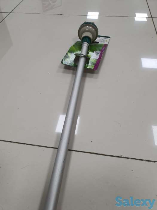 Распылитель круговой с алюминиевым удлинителем 600 мм RACO Германия, фотография 4