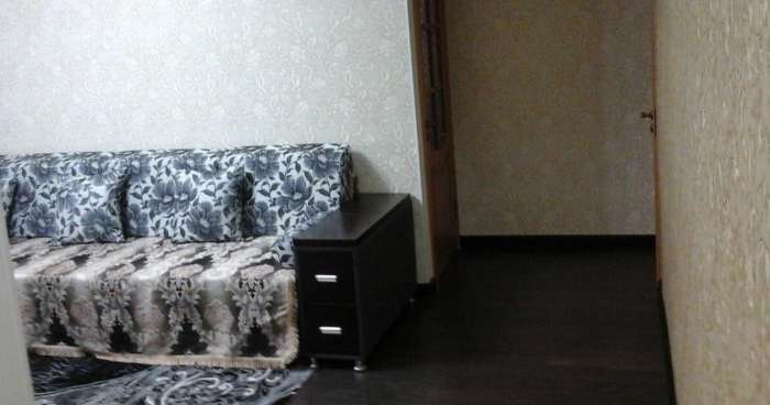 Квартира в Медеуском районе напротив парка Горького с новым евроремонтом , фотография 1