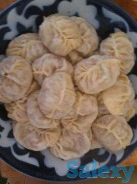 Повар на выезд, фотография 7