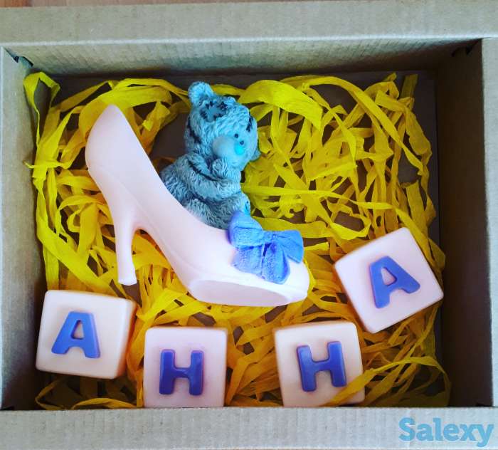 Продам в одни руки, фотография 3