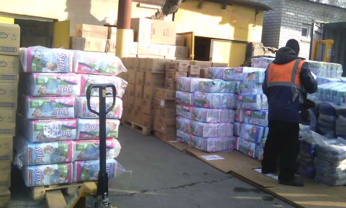 Грузоперевозки по РК;, РФ;., фотография 2