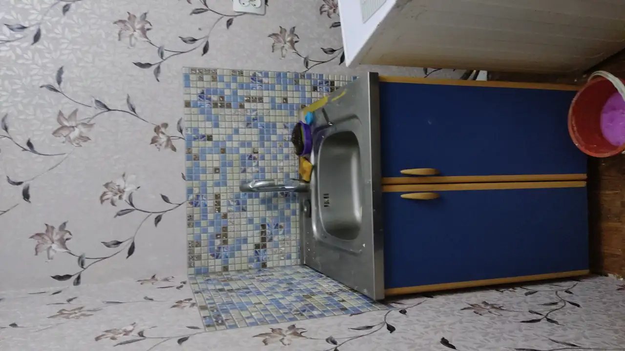 Малярные работы.недорого, фотография 7