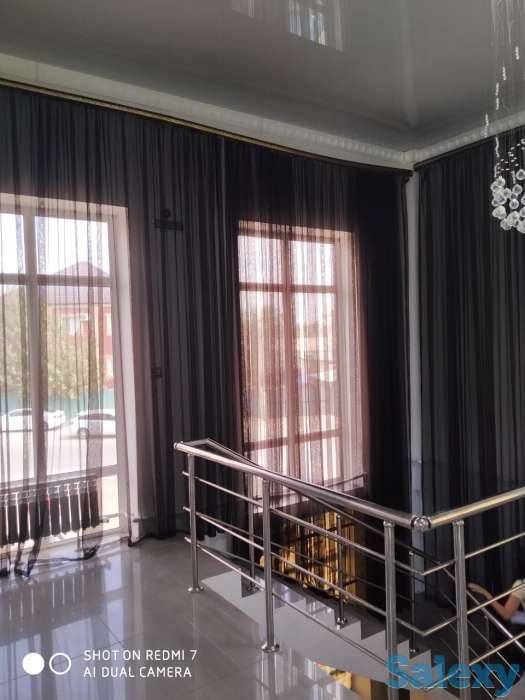 Действующий бизнес, улица Аманшина, фотография 7