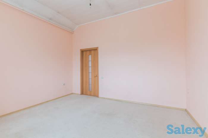 Продам Коттедж в г.Бердск (Новосибирск), фотография 8