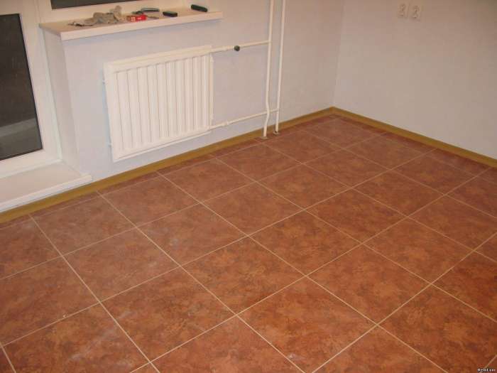 Ремонт и отделка квартир, дизайн интерьера под ключ!, фотография 1