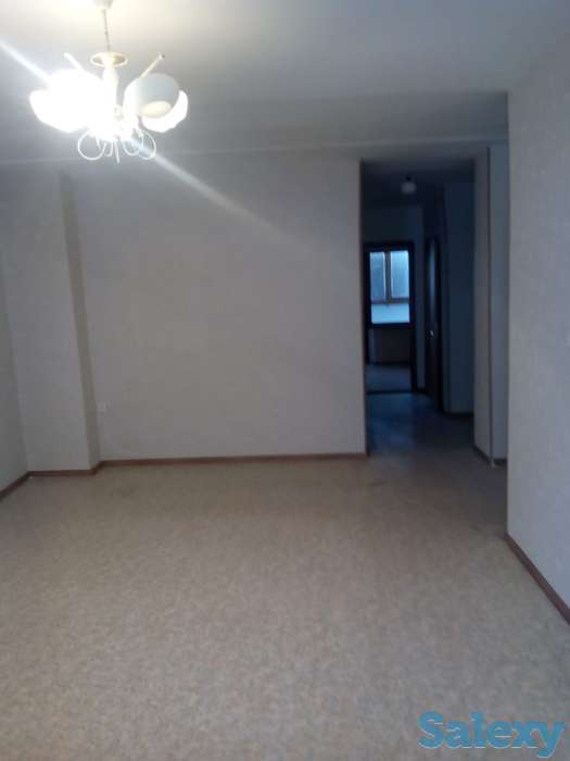 Продаю БОЛЬШУЮ 3-х комн.кв 5мкр.1дом., фотография 4