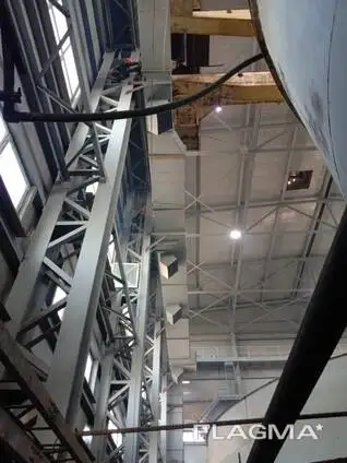 Изготовление изделий из Стеклопластика, фотография 3