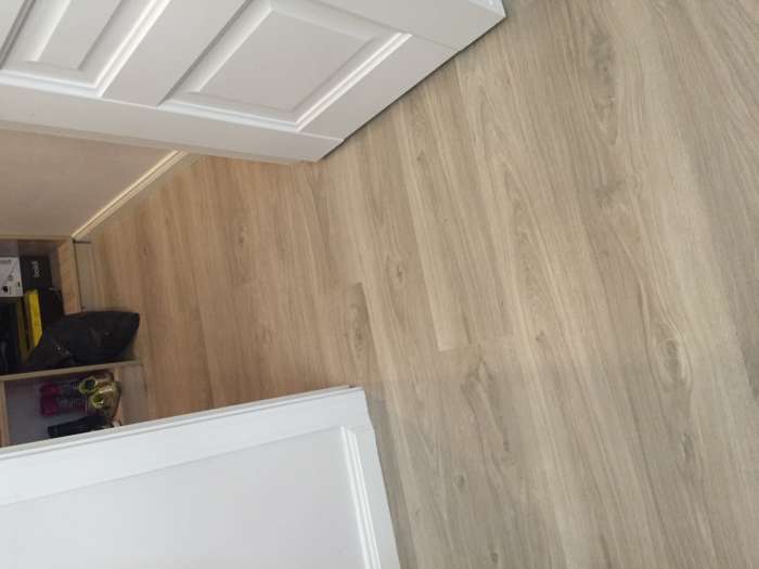 Трёх комнатная Квартира жк Изумруд резиденс, Жарокова Байкадамова, фотография 2