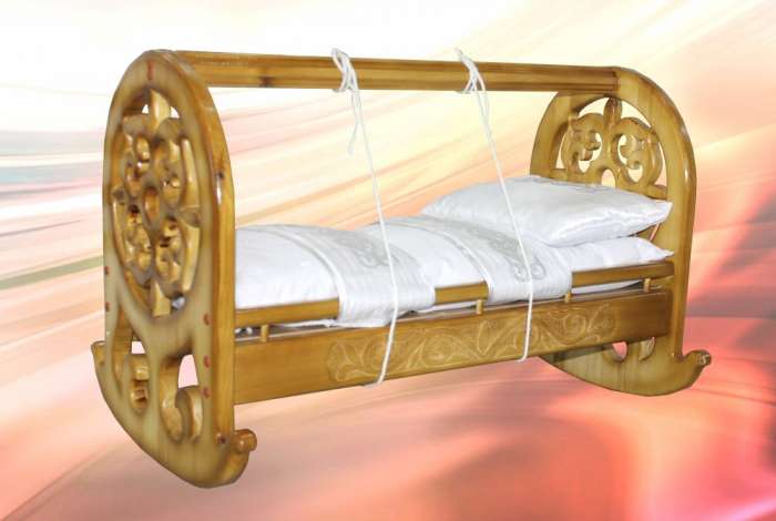 Металлоизделия и деревообработка, фотография 5