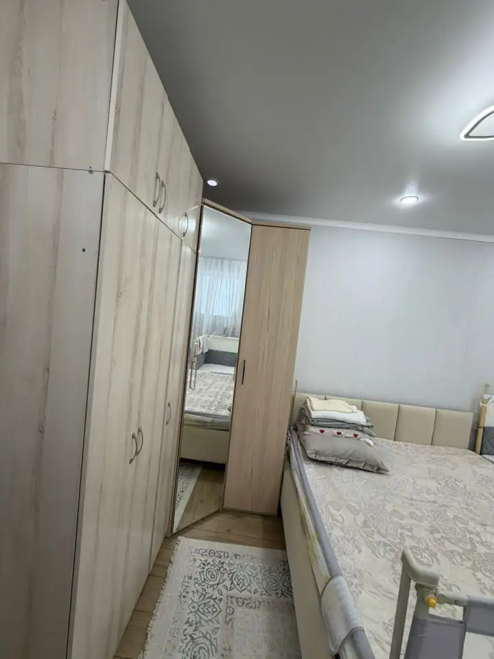 Сдам квартиру, Придорожная 87, фотография 3