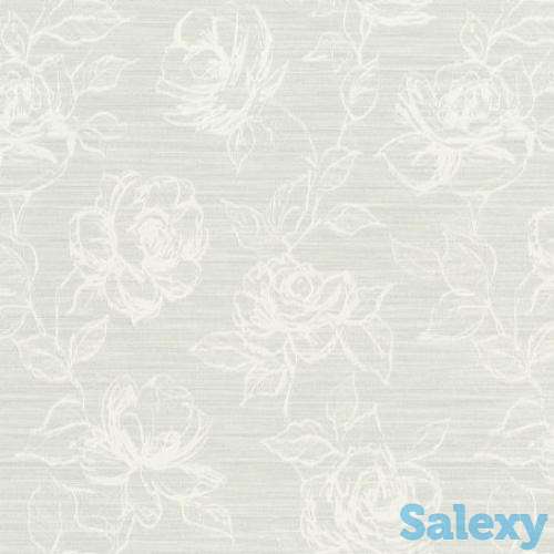 Обои Rasch (Maximum XV), фотография 2