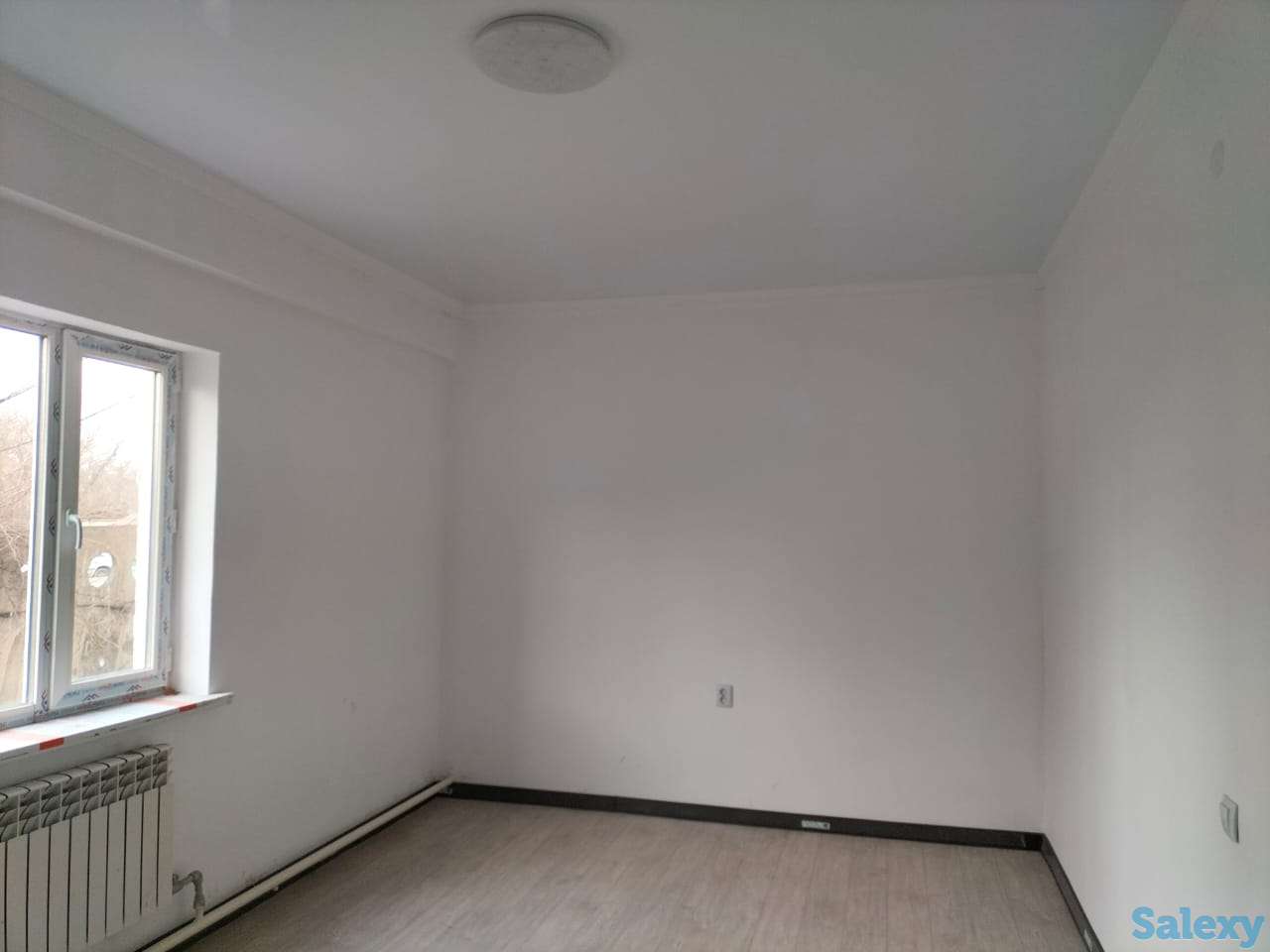 Недвижимость, Улица Желтоксан дом 19, фотография 4