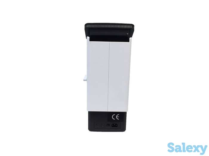 Диоптриметр JD 2600A, фотография 3