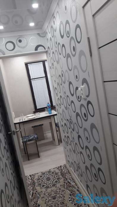 Сдается  1-комнатная  квартира, фотография 4