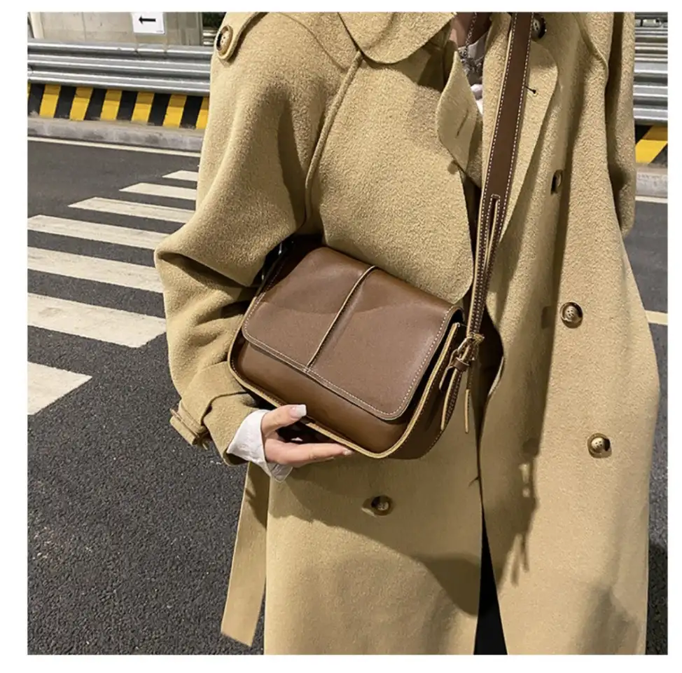 Новые сумки, фотография 5