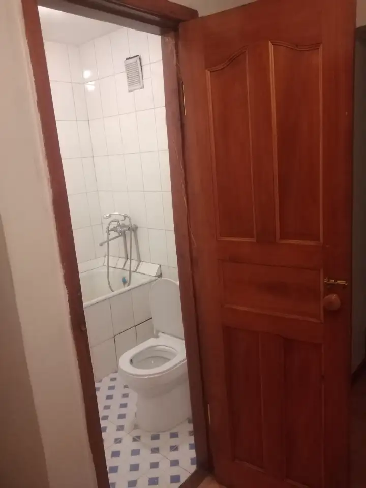 Сдам 1 -комнатную квартиру, фотография 8