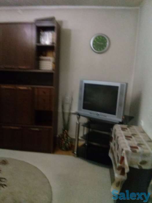 Продам дом или обменяю на квартиру в Алматы., фотография 9