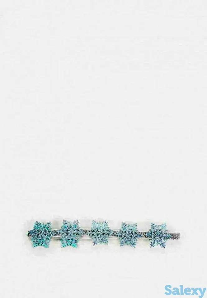 Повязка acoola, фотография 2