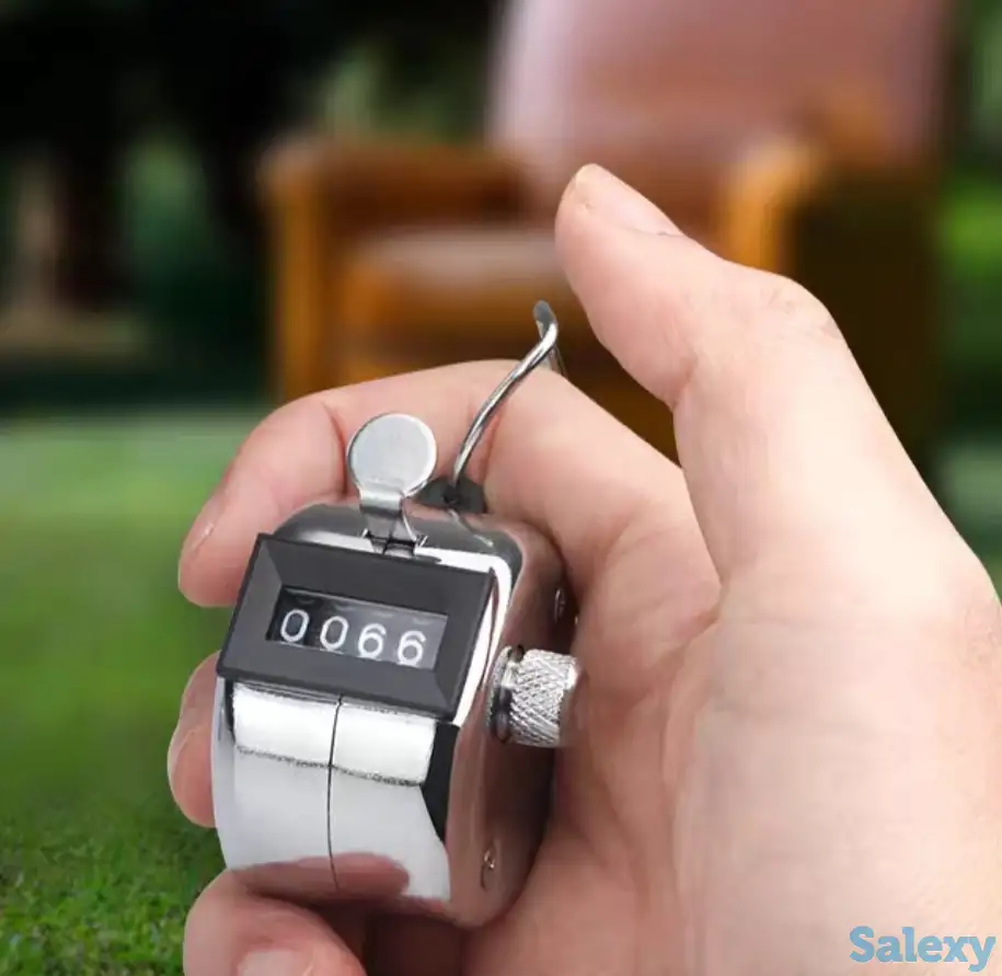 тужурки из натурального меха, фотография 5