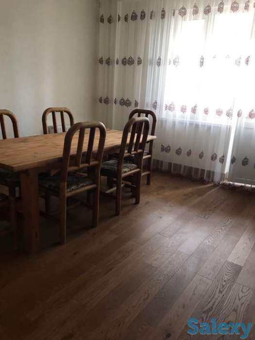 Продам 4-комнатную квартиру 225 м2, фотография 11