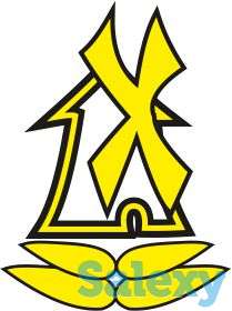 Комбикорм, фотография 9