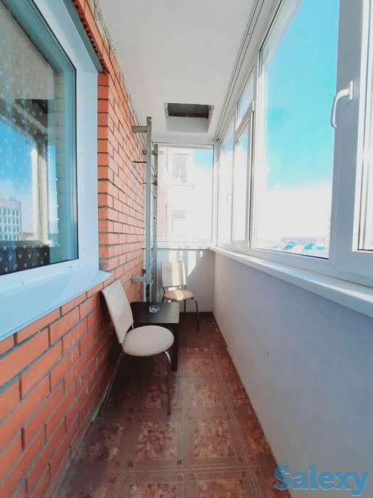 Сдаётся квартира VIP в центре, Пушкина 121, фотография 11