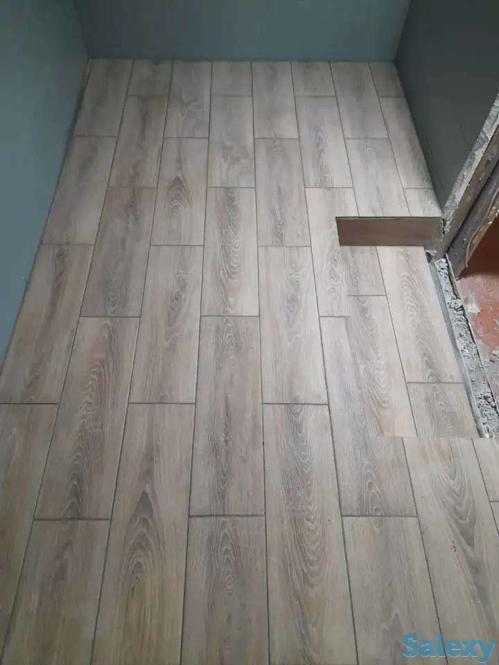 Ремонт квартир домов офисов, фотография 2