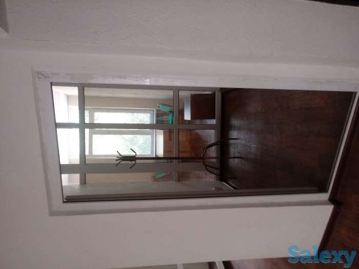 Офисное помещение 151 кв.метр 7 комнот, Абая Алтынсарина, фотография 2