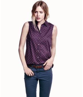 Одежда фирмы H$M, фотография 1