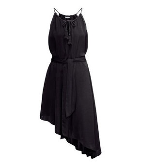 Одежда фирмы H$M, фотография 3