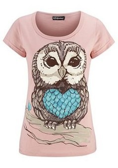 Одежда фирмы H$M, фотография 5