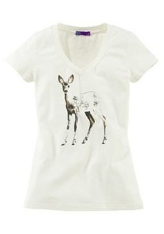 Одежда фирмы H$M, фотография 6