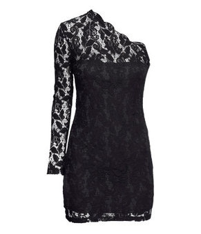 Одежда фирмы H$M, фотография 8