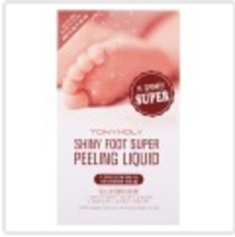 Корейская косметика, фотография 3