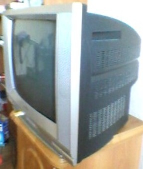 срочно телевизор недорого, фотография 2